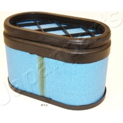 oro filtras
                                JAPANPARTS                                                FA-013S, JAPANPARTS, FA