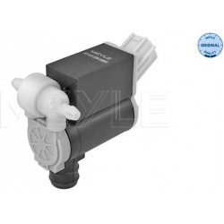 vandens siurblys, priekinio stiklo plovimas MEYLE-ORIGINAL: True to OE.
                                                37-14