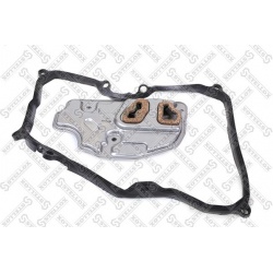 hidraulinis filtras, automatinė transmisija
                                STELLOX                                20-51078-