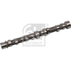 skirstomasis velenas
                                FEBI BILSTEIN                                                103719, FEB