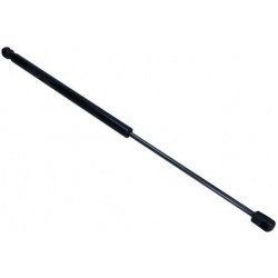 dujinė spyruoklė, bagažinė
                                MAXGEAR                                                12-2098