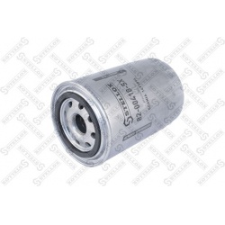 kuro filtras
                                STELLOX                                                82-00418-SX, STELLOX, 82-