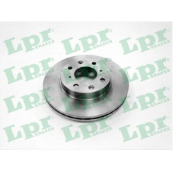 stabdžių diskas (1vnt)
                                LPR                                                H1211V, Nenurodyt