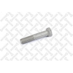 varžtas
                                STELLOX                                89-00460-SX, STELLOX, 89-00460-SX, auto detal
