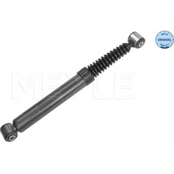 amortizatorius
                                MEYLE                                                40-26 725 0013, MEYLE, 40