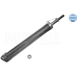 amortizatorius MEYLE-ORIGINAL: True to OE.
                                                026 625 0007, MEYLE, 0266250007, a