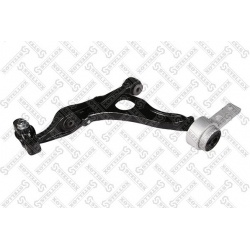 pakabos svirtis A
                                STELLOX                                                57-74177A-SX, STELLO