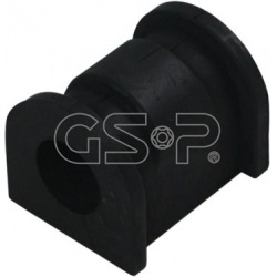 stabilizatoriaus įvorė
                                GSP                                                517379, GSP, 5173