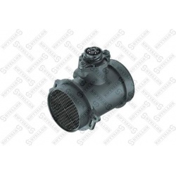 oro masės jutiklis
                                STELLOX                                                61-06071-SX, STELL