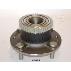 rato stebulė
JAPANPARTS KK-20304, JAPANPARTS,