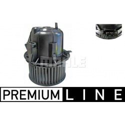 vidaus pūtiklis BEHR *** PREMIUM LINE ***
                                MAHLE                                             