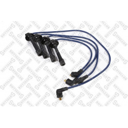 uždegimo laido komplektas
                                STELLOX                                                10-38176-SX