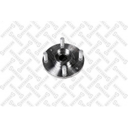 rato stebulė
                                STELLOX                                                42-15134-SX, STELLOX, 42