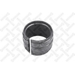 įvorė, stabilizatorius
                                STELLOX                                                84-08092-SX, 
