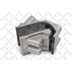 variklio montavimas
                                STELLOX                                                81-02721-SX, STELL