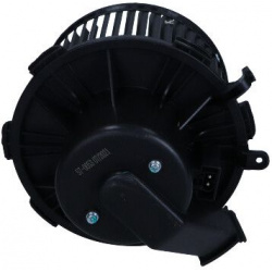 vidaus pūtiklis
                                MAXGEAR                                                57-0053, MAXGEAR, 57-