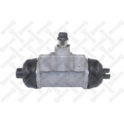 rato stabdžių cilindras
                                STELLOX                                                05-83694-SX,
