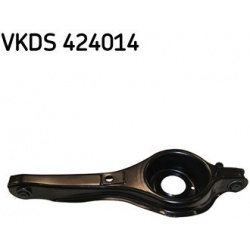 pakabos svirtis
                                SKF                                                VKDS 424014, SKF, VKDS4240