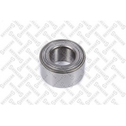 rato guolis
                                STELLOX                                                43-29216-SX, STELLOX, 43-2
