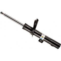 amortizatorius BILSTEIN - B4 OE Replacement
                                                22-168665, BILSTEIN, 22-168665, a