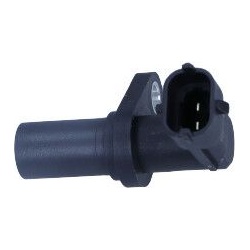 Daviklis alkūninio veleno padėties
                                MAXGEAR                                24-0268, MAXGEAR,