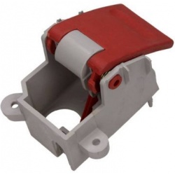 Išorinė durų rankena
                                MAXGEAR                                                28-0016, MAXGE