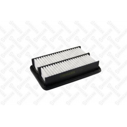 oro filtras
                                STELLOX                                                71-01963-SX, STELLOX, 71-0