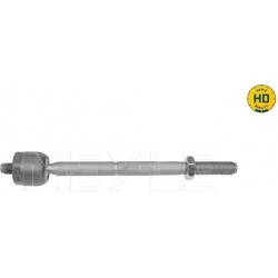 vidinė skersinė vairo trauklė MEYLE-HD: Better than OE.
                                                11-16 031 0014/HD,