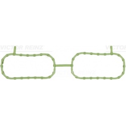 tarpiklis, įsiurbimo kolektorius
                                VICTOR REINZ                                               