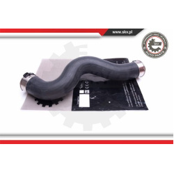 kompresoriaus padavimo žarna
                                ESEN SKV                                                43SKV43