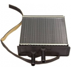 šilumokaitis, salono šildymas
                                MAXGEAR                                AC547366, MAXGEAR, AC5