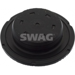 užšalęs kaištis
                                SWAG                                                30949353, Nenurodytas