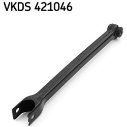 pakabos svirtis
                                SKF                                                VKDS 421046, SKF, VKDS4210