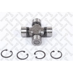Lankstas, kardaninis velenas
                                STELLOX                                                20-36052-