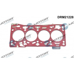 tarpiklis, cilindro galva
                                Dr.Motor Automotive                                                