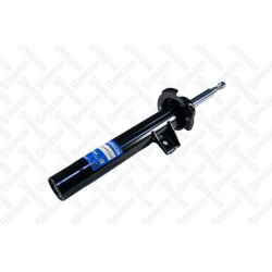 amortizatorius
                                STELLOX                                                4214-0273-SX, STELLOX, 