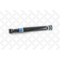 amortizatorius
                                STELLOX                                                87-05073-SX, STELLOX, 8