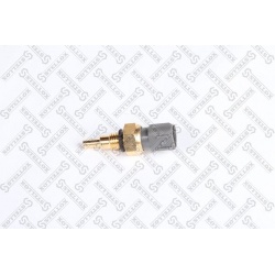 siuntimo blokas, aušinimo skysčio temperatūra
                                STELLOX                                     