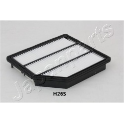 oro filtras
                                JAPANPARTS                                                FA-H26S, JAPANPARTS, FA