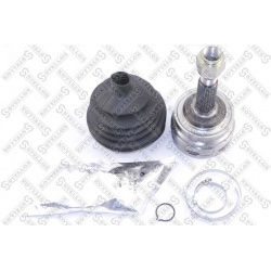 pusašio šarnyras
                                STELLOX                                                150 1402-SX, STELLO