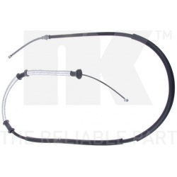 trosas, stovėjimo stabdys
                                NK                                                9023160, Nenurod