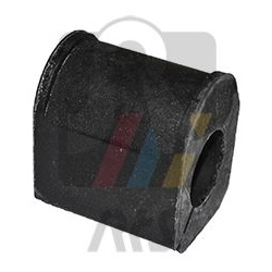 stabilizatoriaus įvorė
                                RTS                                                035.00019, RTS, 0