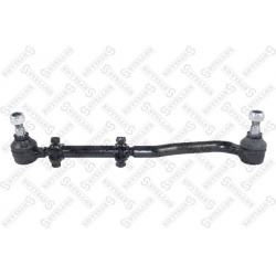 vidinė skersinė vairo trauklė
                                STELLOX                                                53-01