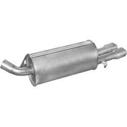 galinis duslintuvas
                                POLMO                                                17.101, Nenurodytas 