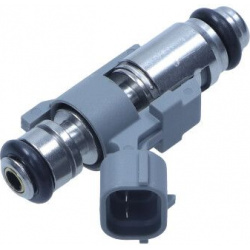 Purkštukas
MAXGEAR 17-0437, MAXGEAR, 17-0437,
