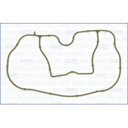 tarpiklis, įsiurbimo kolektorius
                                AJUSA                                                131734