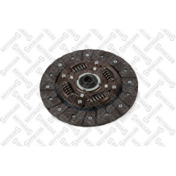 sankabos diskas
                                STELLOX                                                07-00235-SX, STELLOX, 