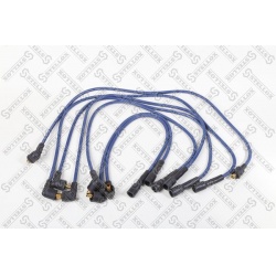 uždegimo laido komplektas
                                STELLOX                                10-38036-SX, STELLOX, 10-38