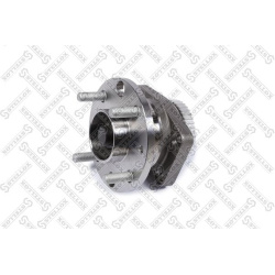 rato guolis
                                STELLOX                                43-29200-SX, STELLOX, 43-29200-SX, auto de