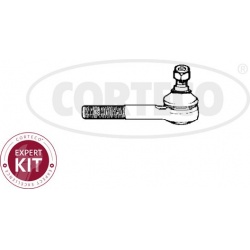 vairo traukės antgalis
                                CORTECO                                                49401251, CORT